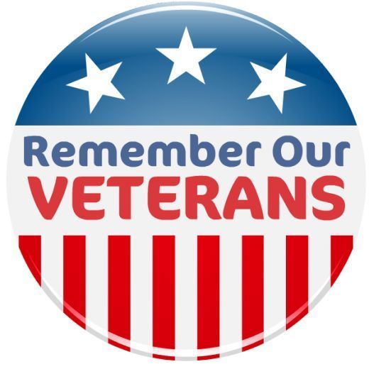 Elks_Veterans_Services