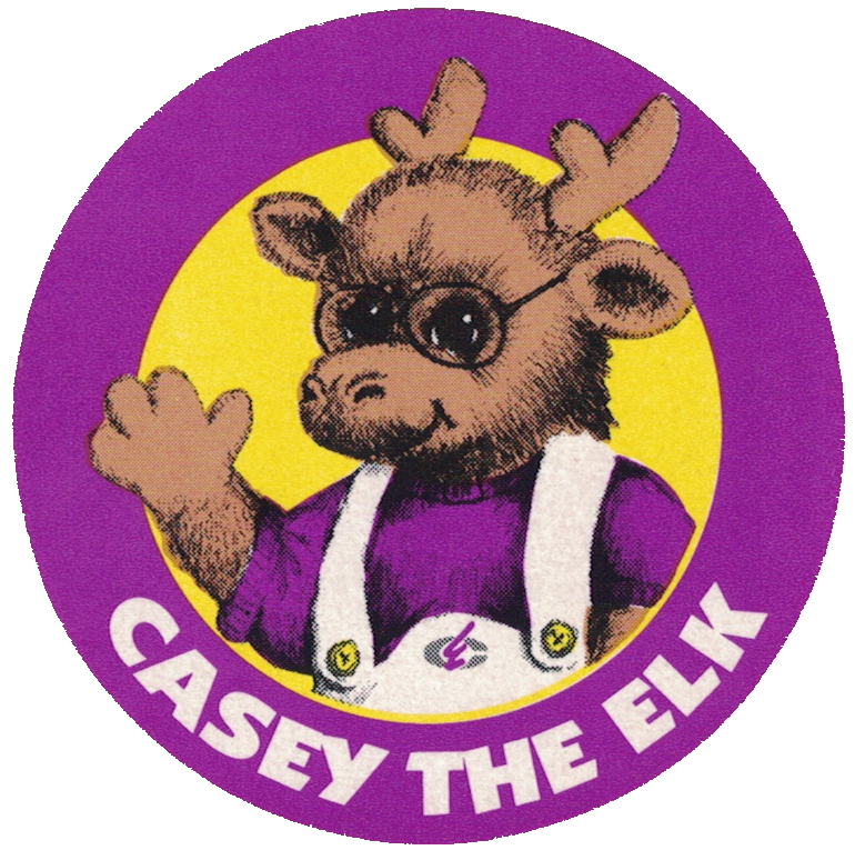Casey_the_Elk